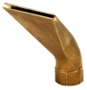  Safe-Rain Fan jet